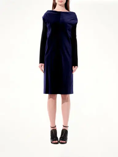 Balenciaga Dress | Thumbnail 4 Balenciaga Dress | Thumbnail 4