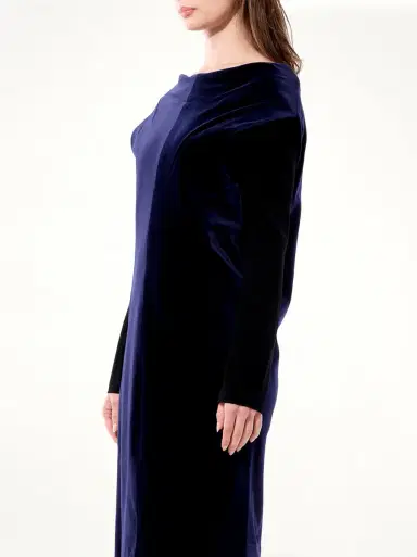 Balenciaga Dress | Thumbnail 5 Balenciaga Dress | Thumbnail 5