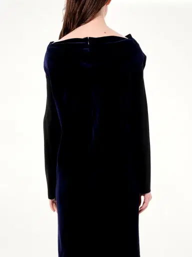 Balenciaga Dress | Thumbnail 6 Balenciaga Dress | Thumbnail 6