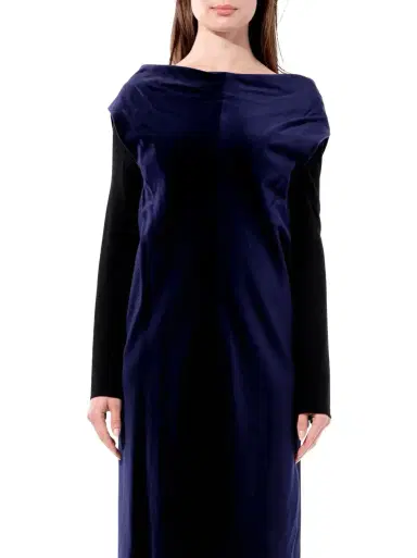 Balenciaga Dress | Thumbnail 1 Balenciaga Dress | Thumbnail 1