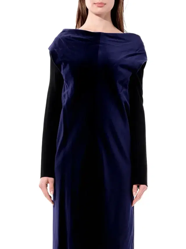 Balenciaga Dress