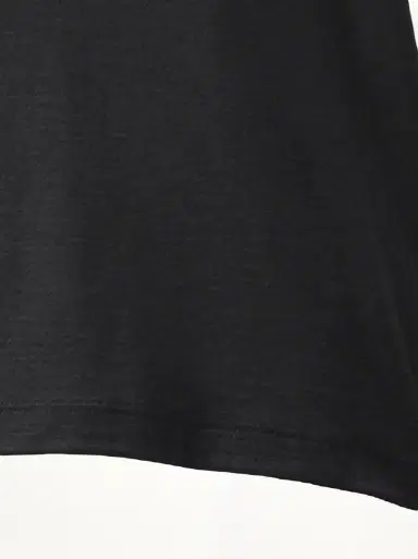 Balenciaga Top | Thumbnail 2 Balenciaga Top | Thumbnail 2