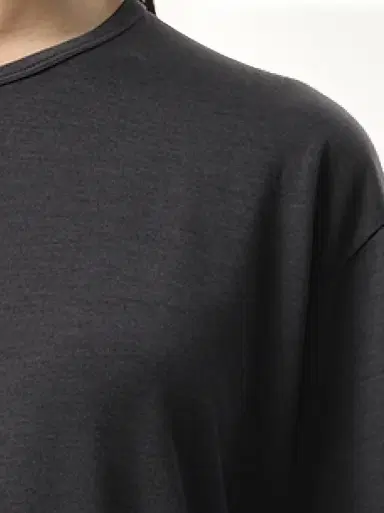 Balenciaga Top | Thumbnail 3 Balenciaga Top | Thumbnail 3