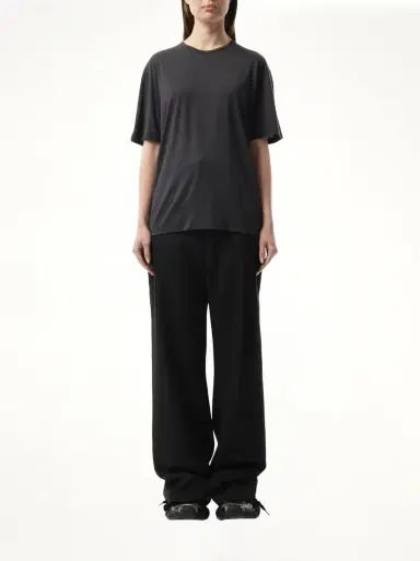 Balenciaga Top | Thumbnail 4 Balenciaga Top | Thumbnail 4