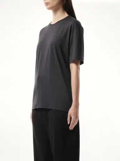 Balenciaga Top | Thumbnail 5 Balenciaga Top | Thumbnail 5