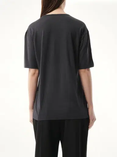 Balenciaga Top | Thumbnail 6 Balenciaga Top | Thumbnail 6