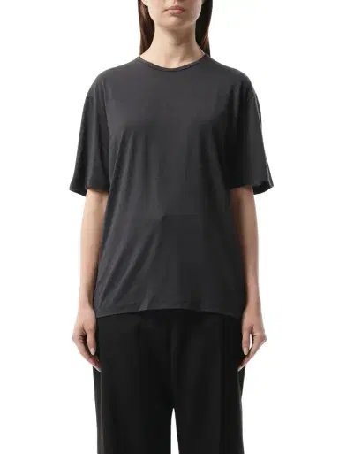 Balenciaga Top | Thumbnail 1 Balenciaga Top | Thumbnail 1