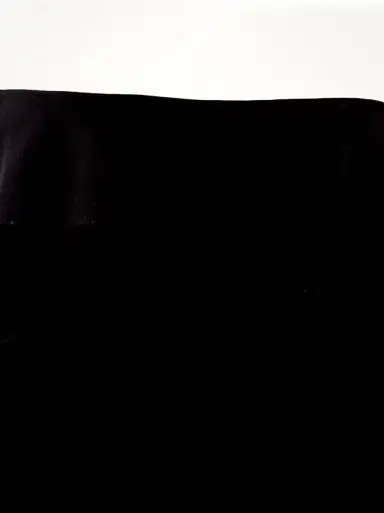 Balenciaga Casual Pants | Thumbnail 2