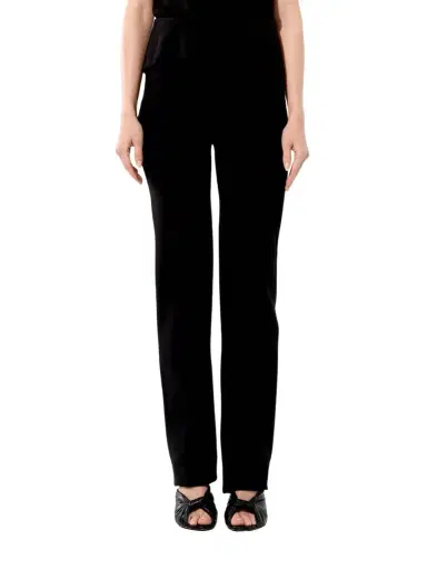 Balenciaga Casual Pants | Thumbnail 1