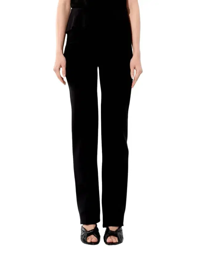 Casual Pants