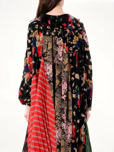 Balenciaga Dress | Thumbnail 6 Balenciaga Dress | Thumbnail 6