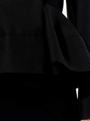 Balenciaga Jacket | Thumbnail 2 Balenciaga Jacket | Thumbnail 2