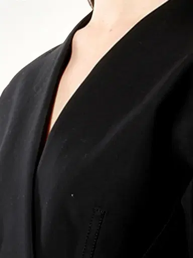 Balenciaga Jacket | Thumbnail 3 Balenciaga Jacket | Thumbnail 3