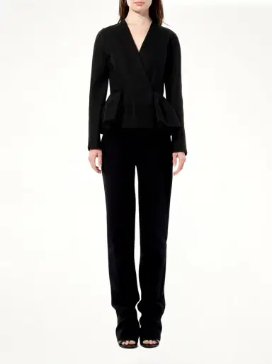 Balenciaga Jacket | Thumbnail 4 Balenciaga Jacket | Thumbnail 4
