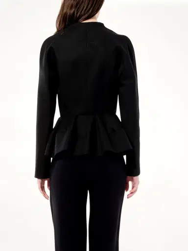 Balenciaga Jacket | Thumbnail 6 Balenciaga Jacket | Thumbnail 6