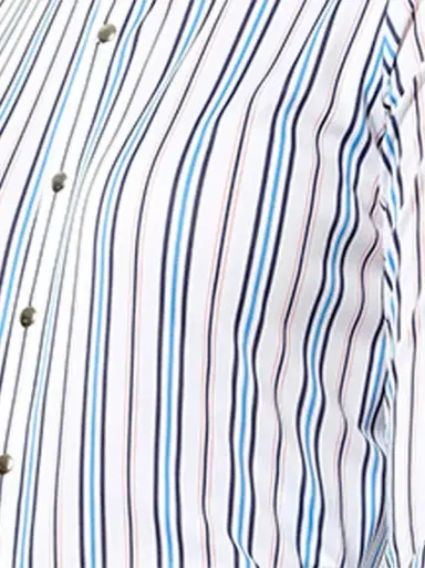 Balenciaga College Shirt | Thumbnail 3