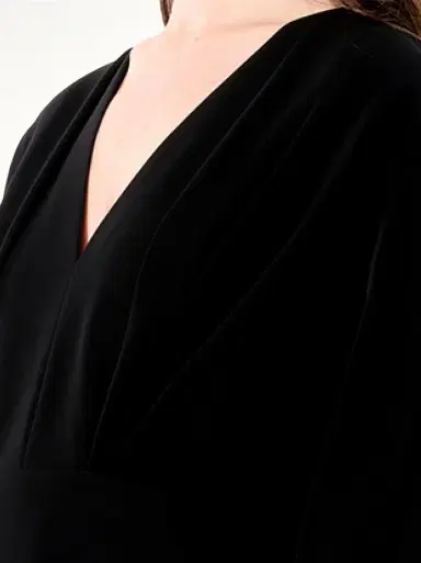 Balenciaga Dress | Thumbnail 2 Balenciaga Dress | Thumbnail 2