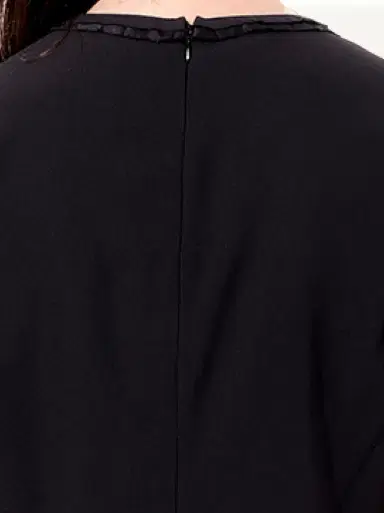 Balenciaga Inside Out Dress | Thumbnail 2 Balenciaga Inside Out Dress | Thumbnail 2