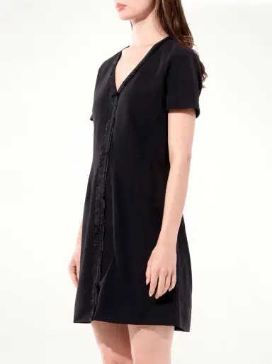 Balenciaga Inside Out Dress | Thumbnail 5 Balenciaga Inside Out Dress | Thumbnail 5
