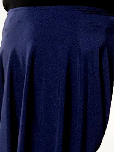 Balenciaga Spandex Skirt | Thumbnail 2 Balenciaga Spandex Skirt | Thumbnail 2