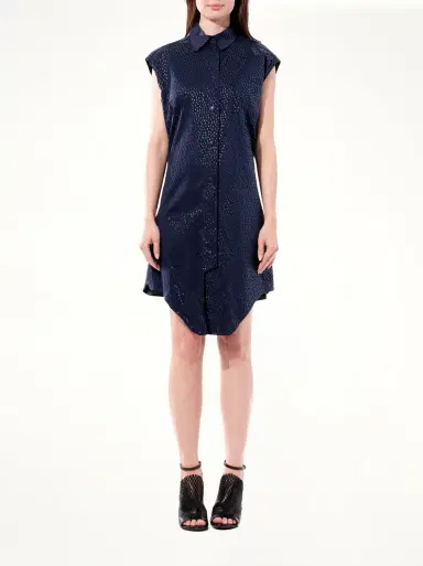 Balenciaga Dress | Thumbnail 4 Balenciaga Dress | Thumbnail 4