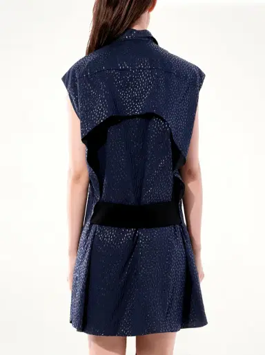 Balenciaga Dress | Thumbnail 6 Balenciaga Dress | Thumbnail 6