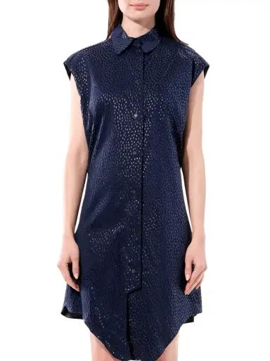 Balenciaga Dress | Thumbnail 1 Balenciaga Dress | Thumbnail 1