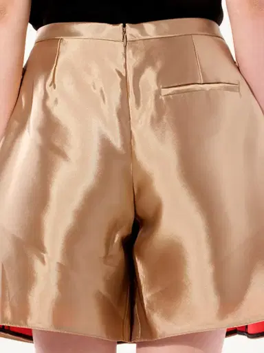 Balenciaga Shorts | Thumbnail 2 Balenciaga Shorts | Thumbnail 2