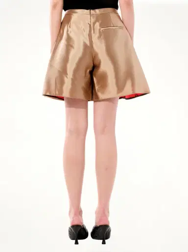 Balenciaga Shorts | Thumbnail 6 Balenciaga Shorts | Thumbnail 6
