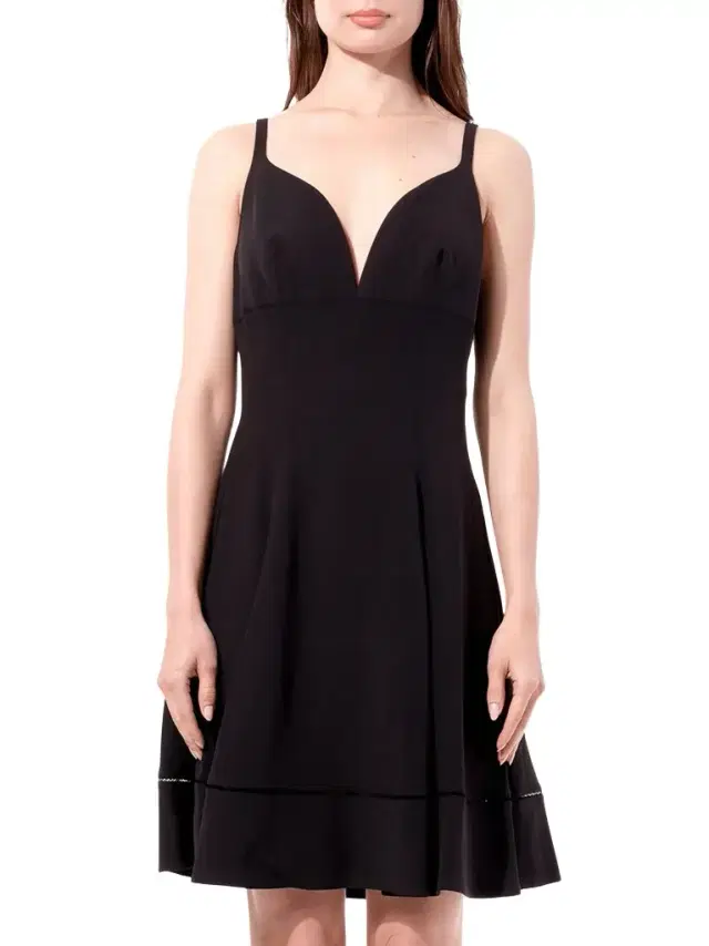 Short Dress Short Dress