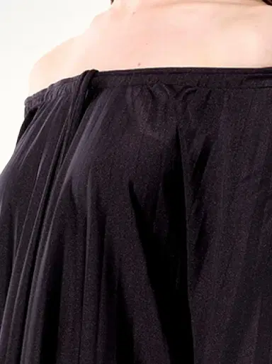 Balenciaga Spandex Dress | Thumbnail 2