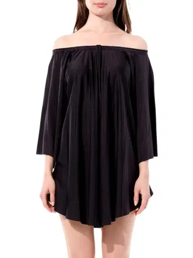 Balenciaga Spandex Dress | Thumbnail 1
