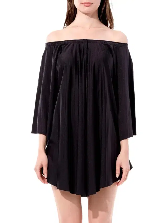 Spandex Dress Spandex Dress