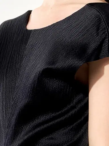 Balenciaga Dress | Thumbnail 2 Balenciaga Dress | Thumbnail 2