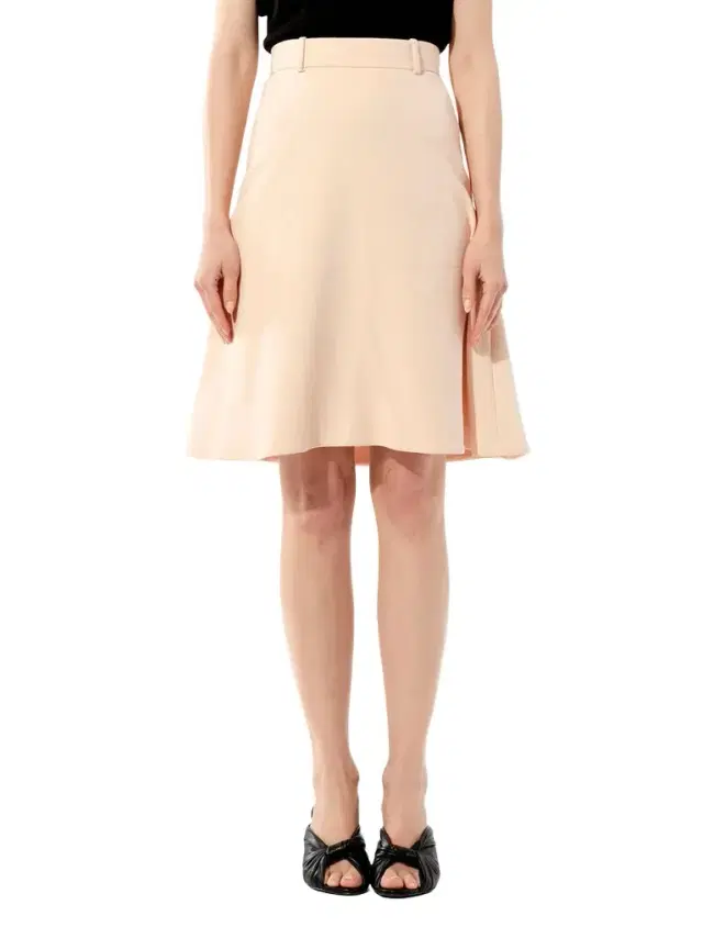 Balenciaga Skirt