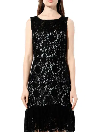 Balenciaga Dress | Thumbnail 1