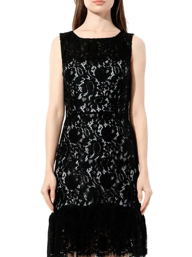 Balenciaga Dress