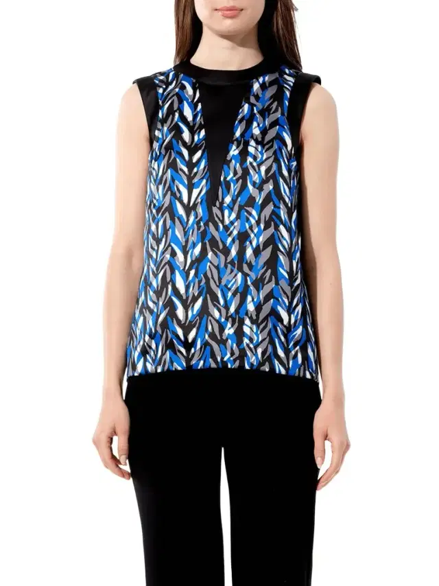 Balenciaga Knitwear in
