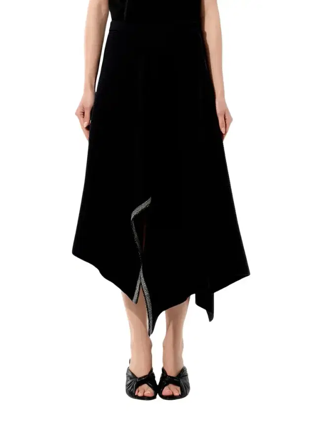 Skirt Skirt