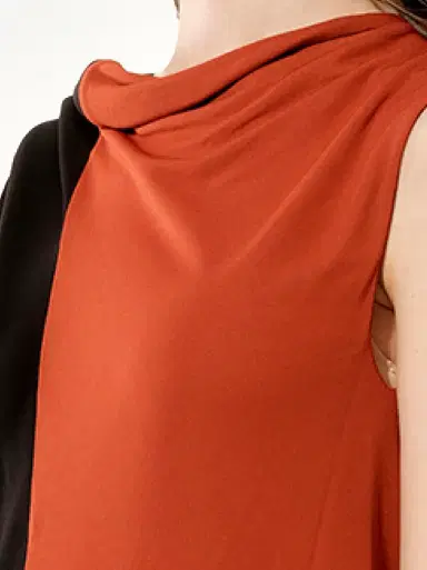 Balenciaga Tunic | Thumbnail 2 Balenciaga Tunic | Thumbnail 2