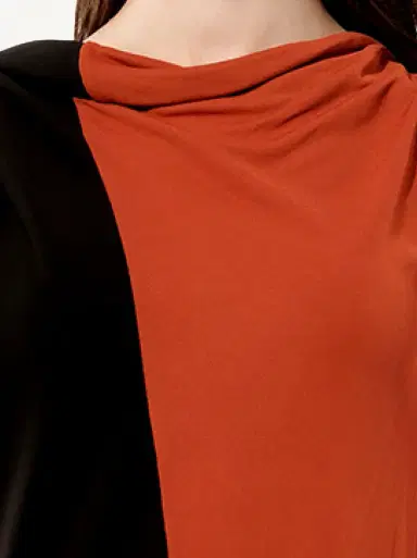 Balenciaga Tunic | Thumbnail 3 Balenciaga Tunic | Thumbnail 3