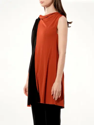 Balenciaga Tunic | Thumbnail 5 Balenciaga Tunic | Thumbnail 5