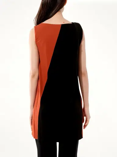Balenciaga Tunic | Thumbnail 6 Balenciaga Tunic | Thumbnail 6