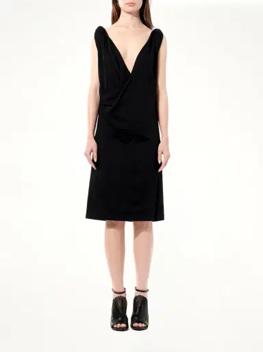 Balenciaga Dress | Thumbnail 4 Balenciaga Dress | Thumbnail 4