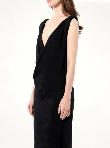 Balenciaga Dress | Thumbnail 5 Balenciaga Dress | Thumbnail 5
