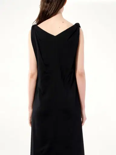 Balenciaga Dress | Thumbnail 6 Balenciaga Dress | Thumbnail 6