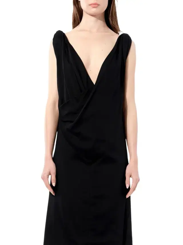 Dress Dress