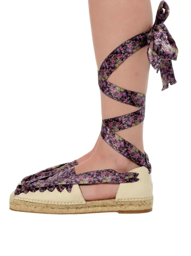 Espadrilles Espadrilles
