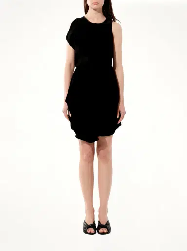 Balenciaga Skirt | Thumbnail 2 Balenciaga Skirt | Thumbnail 2