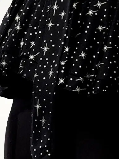 Balenciaga Etoile Top | Thumbnail 2 Balenciaga Etoile Top | Thumbnail 2